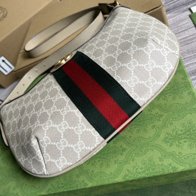 Gucci Top Handle Bags